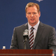 Image for article titled Goodell Assures Fans He Was Too Busy Dismissing Other Players’ Assaults To Watch Ray Rice Tape
